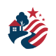 campaign logo